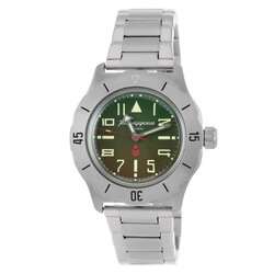 ВОСТОК 2415 (350746) браслет