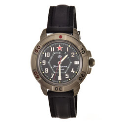 ВОСТОК 2414 (436744) ремень