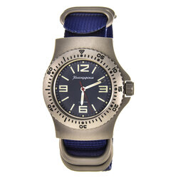 ВОСТОК 2415 (280681) ремень текстиль