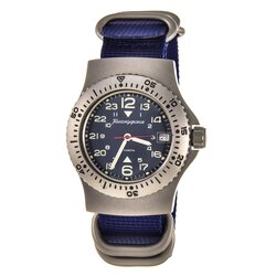 ВОСТОК 2416 (280990) ремень