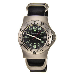 ВОСТОК 2416 (280991) ремень