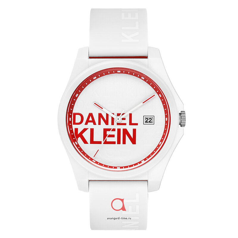   DANIEL KLEIN DK12865-5  