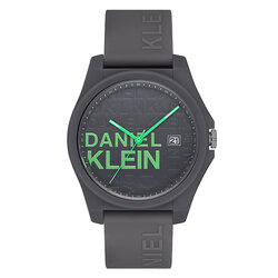DANIEL KLEIN DK12865-6