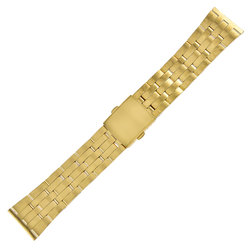 24мм жел шлифованные-1