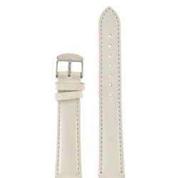 MAKNAMARA 18 мм змея перл сер заст