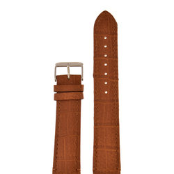 MAKNAMARA 20 мм croco св.кор МР-20042