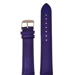 MAKNAMARA 20 мм фиолет сер заст-1