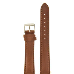 MAKNAMARA 18 мм корич сер заст-1