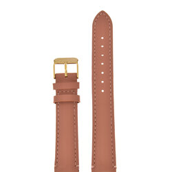 MAKNAMARA 18 мм т.роз зол заст МР-18091