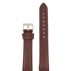 MAKNAMARA 18 мм бордо сер заст-1