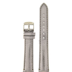 MAKNAMARA 18 мм т.сереб сер заст-1 МР-18111