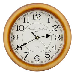 Михаил Москвин 3298А12