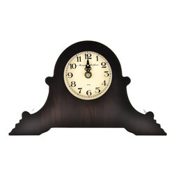 М.Москвин Мишель 3р