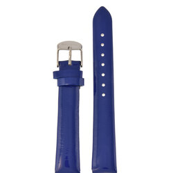 MAKNAMARA 16 мм син лак сер заст MP-16095