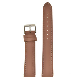 MAKNAMARA 18 мм т.роз сер заст