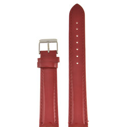 MAKNAMARA 18 мм красн лак сер заст МР-18080