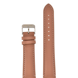 MAKNAMARA 20 мм т.роз сер заст МР-20091