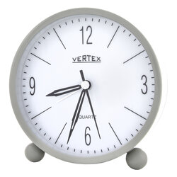 VERTEX 9013 