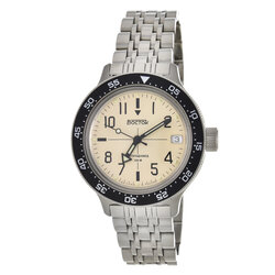 ВОСТОК 2416 (720070) браслет