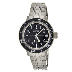 ВОСТОК 2416 (720073) браслет