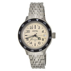 ВОСТОК 2431 (720074) браслет