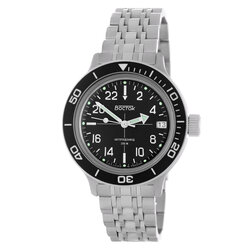 ВОСТОК 2431 (720076) браслет