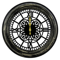 Михаил Москвин 21.5.15.4