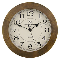 Михаил Москвин 3398612