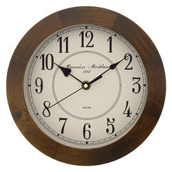 Михаил Москвин 3398632