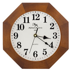 Михаил Москвин 3428690