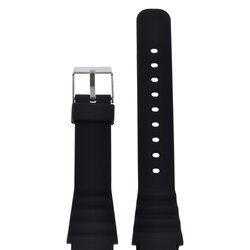 Полиуретан P1853