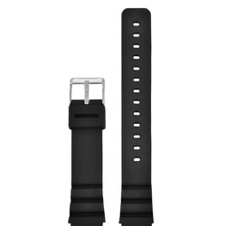 Полиуретан P1854