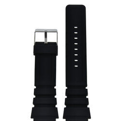 Полиуретан P2063