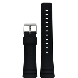 Полиуретан P2064