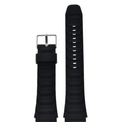 Полиуретан P2067