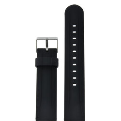 Полиуретан P2068