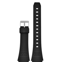 Полиуретан P2070