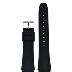 Полиуретан P2071