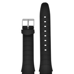 Полиуретан P2075