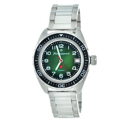 ВОСТОК 2416 (02033А) браслет