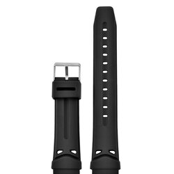 Полиуретан P2066