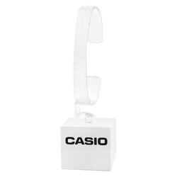    Casio middle