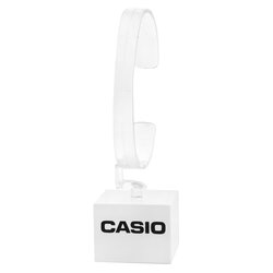    Casio small