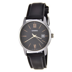 MTP-V002L-1B3