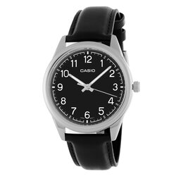 MTP-V005L-1B4