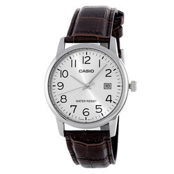 MTP-V002L-7B2