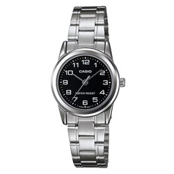 LTP-V001D-1B