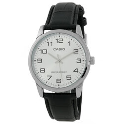 MTP-V001L-7B