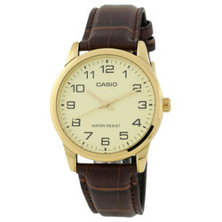 MTP-V001GL-9B