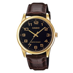 MTP-V001GL-1B